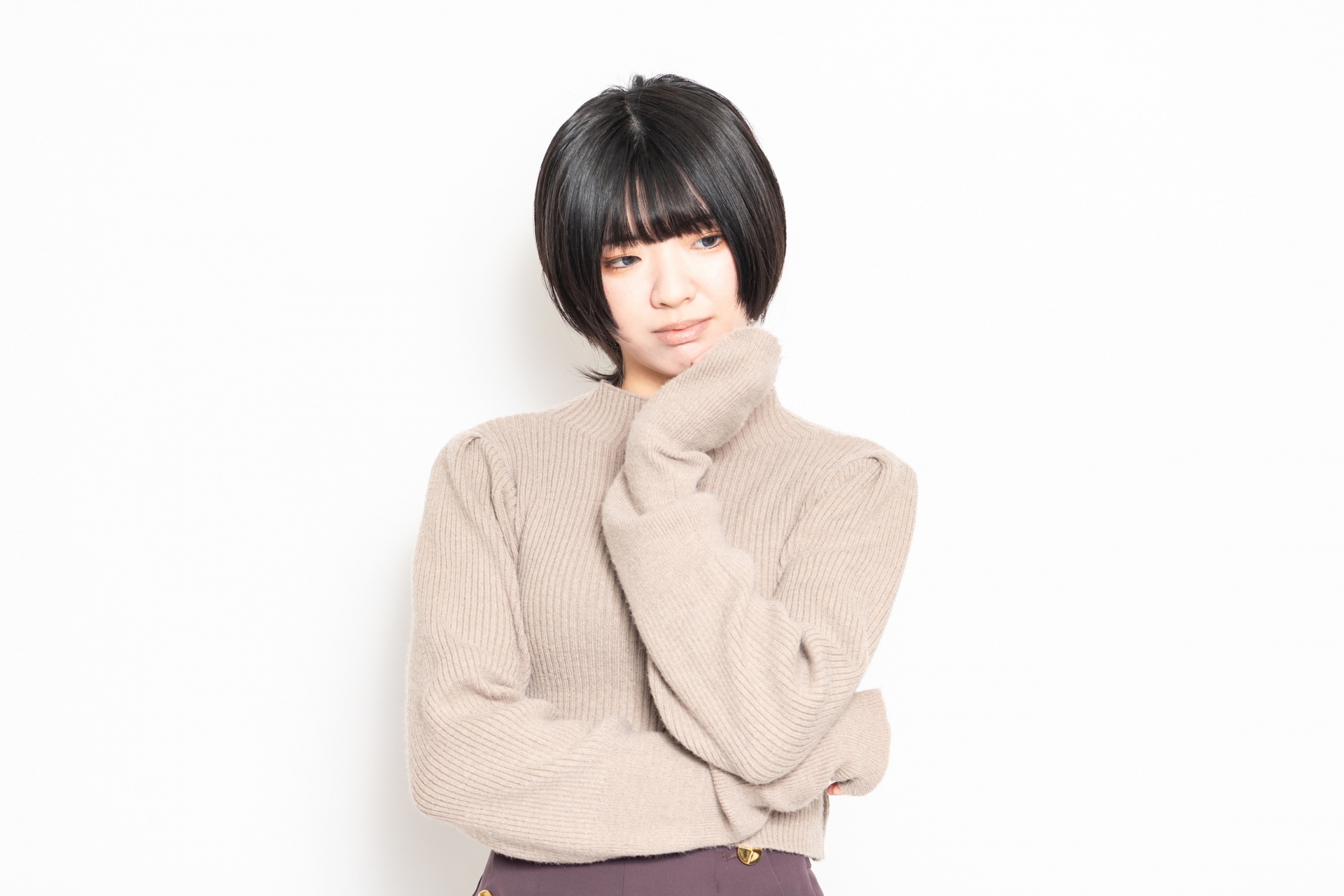 人物ノート