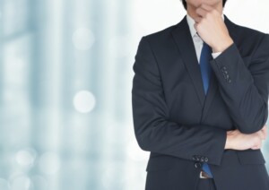 アキュラホーム社長宮沢俊哉氏