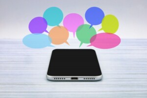 スタッフ・アクティオ評価