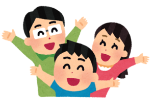 オープンハウス社長の息子は誰？自宅や年収は？