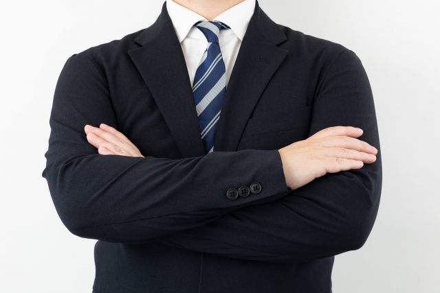 オープンハウス社長プロフィール