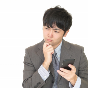 株式会社iDAの社長はどんな人？評判口コミで調べた結果