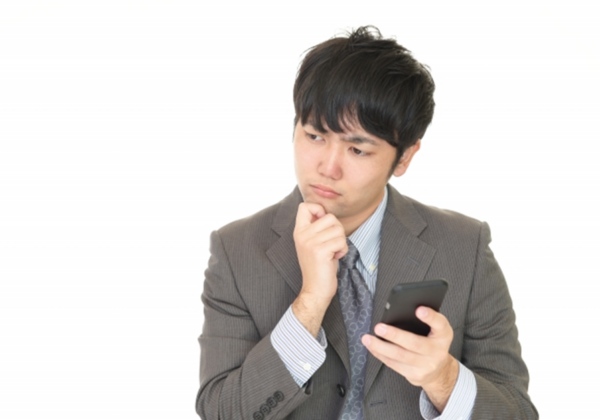 株式会社iDAの社長はどんな人？評判口コミで調べた結果
