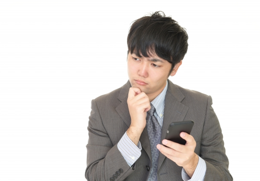 株式会社iDAの社長はどんな人？評判口コミで調べた結果