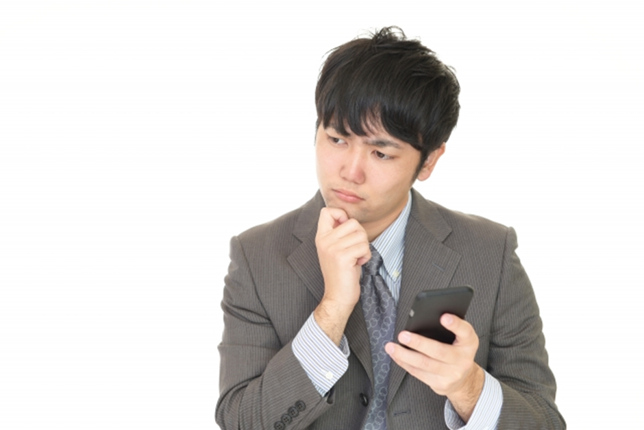 株式会社iDAの社長はどんな人？評判口コミで調べた結果