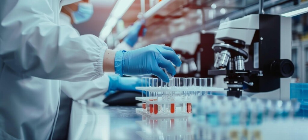 SMCラボラトリーズとは？【企業概要と事業内容】