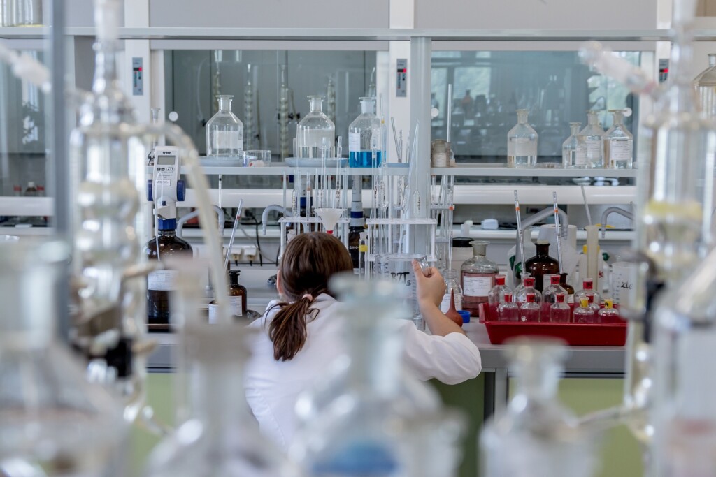 SMCラボラトリーズで働くべきか？【向いている人の特徴】