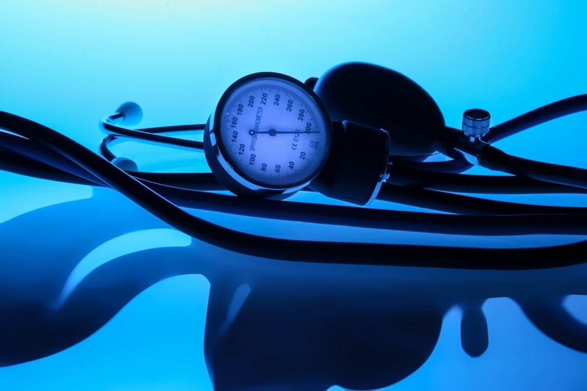 小澤典行理事長が語る「医療法人社団養高会 高野病院と地域医療の未来」