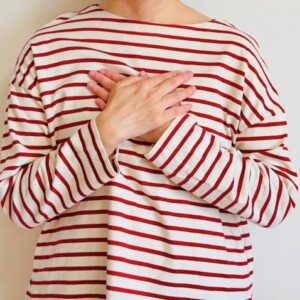 大越朝アイキャッチ