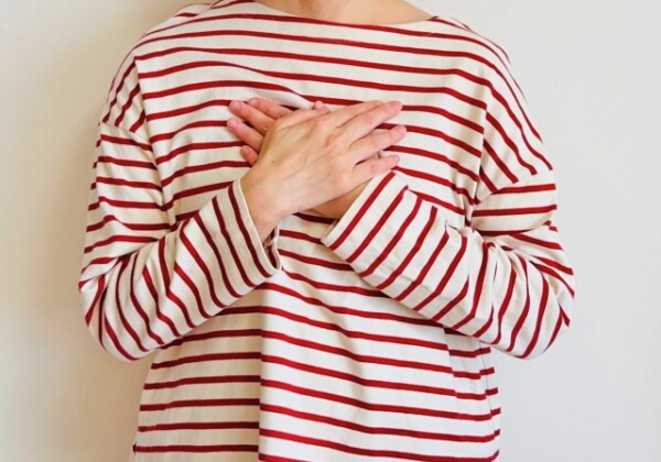 大越朝アイキャッチ