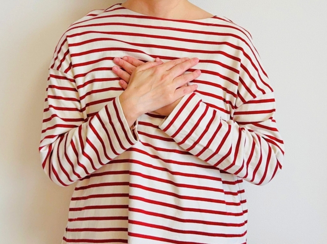 大越朝アイキャッチ