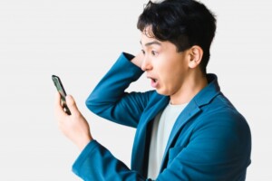 ボイスインターナショナル評判アイキャッチ